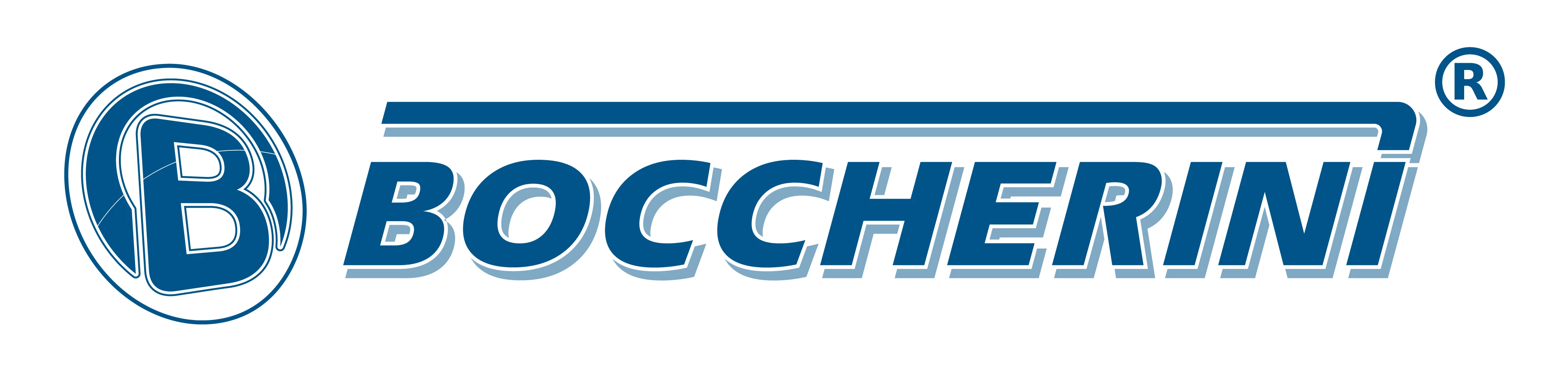 Bocherini